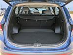 2023 Hyundai Santa Fe AWD SUV for sale #PE0527 - photo 24
