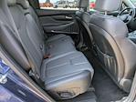 2023 Hyundai Santa Fe AWD SUV for sale #PE0527 - photo 25