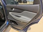 2023 Hyundai Santa Fe AWD SUV for sale #PE0527 - photo 26