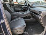 2023 Hyundai Santa Fe AWD SUV for sale #PE0527 - photo 27
