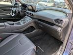 2023 Hyundai Santa Fe AWD SUV for sale #PE0527 - photo 28