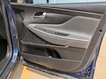 2023 Hyundai Santa Fe AWD SUV for sale #PE0527 - photo 29