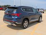 2023 Hyundai Santa Fe AWD SUV for sale #PE0527 - photo 2