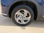 2023 Hyundai Santa Fe AWD SUV for sale #PE0527 - photo 30