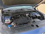 2023 Hyundai Santa Fe AWD SUV for sale #PE0527 - photo 31