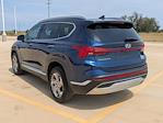 2023 Hyundai Santa Fe AWD SUV for sale #PE0527 - photo 5