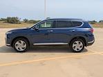 2023 Hyundai Santa Fe AWD SUV for sale #PE0527 - photo 6