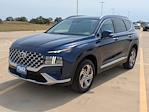 2023 Hyundai Santa Fe AWD SUV for sale #PE0527 - photo 7