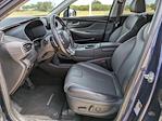 2023 Hyundai Santa Fe AWD SUV for sale #PE0527 - photo 9