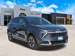 2024 Kia Sportage FWD SUV for sale #PE0528 - photo 1