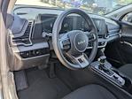 2024 Kia Sportage FWD SUV for sale #PE0528 - photo 10
