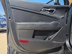 2024 Kia Sportage FWD SUV for sale #PE0528 - photo 11