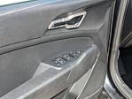 2024 Kia Sportage FWD SUV for sale #PE0528 - photo 12