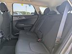 2024 Kia Sportage FWD SUV for sale #PE0528 - photo 14