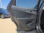 2024 Kia Sportage FWD SUV for sale #PE0528 - photo 15