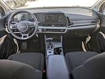 2024 Kia Sportage FWD SUV for sale #PE0528 - photo 16
