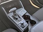 2024 Kia Sportage FWD SUV for sale #PE0528 - photo 19