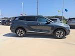 2024 Kia Sportage FWD SUV for sale #PE0528 - photo 3