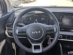 2024 Kia Sportage FWD SUV for sale #PE0528 - photo 20
