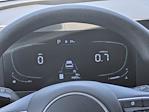2024 Kia Sportage FWD SUV for sale #PE0528 - photo 21