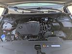 2024 Kia Sportage FWD SUV for sale #PE0528 - photo 23