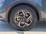 2024 Kia Sportage FWD SUV for sale #PE0528 - photo 24