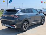 2024 Kia Sportage FWD SUV for sale #PE0528 - photo 2