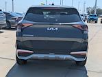 2024 Kia Sportage FWD SUV for sale #PE0528 - photo 4