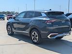 2024 Kia Sportage FWD SUV for sale #PE0528 - photo 5