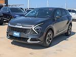 2024 Kia Sportage FWD SUV for sale #PE0528 - photo 7