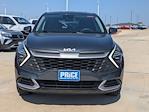 2024 Kia Sportage FWD SUV for sale #PE0528 - photo 8