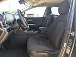 2024 Kia Sportage FWD SUV for sale #PE0528 - photo 9