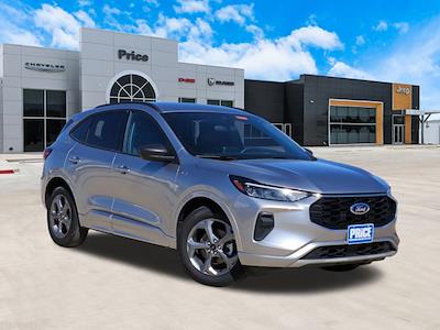 2024 Ford Escape FWD SUV for sale #PE0529 - photo 1