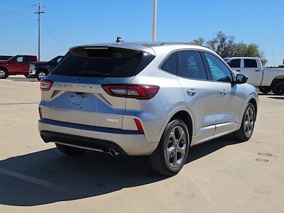 2024 Ford Escape FWD SUV for sale #PE0529 - photo 2