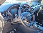 2024 Ford Escape FWD SUV for sale #PE0529 - photo 20