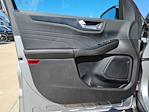2024 Ford Escape FWD SUV for sale #PE0529 - photo 21