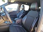 2024 Ford Escape FWD SUV for sale #PE0529 - photo 23