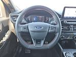 2024 Ford Escape FWD SUV for sale #PE0529 - photo 25