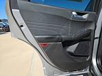2024 Ford Escape FWD SUV for sale #PE0529 - photo 27