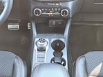 2024 Ford Escape FWD SUV for sale #PE0529 - photo 28