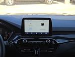 2024 Ford Escape FWD SUV for sale #PE0529 - photo 29