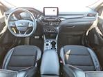 2024 Ford Escape FWD SUV for sale #PE0529 - photo 30