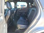 2024 Ford Escape FWD SUV for sale #PE0529 - photo 24