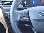 2024 Ford Escape FWD SUV for sale #PE0529 - photo 3