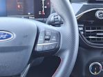 2024 Ford Escape FWD SUV for sale #PE0529 - photo 4