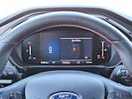 2024 Ford Escape FWD SUV for sale #PE0529 - photo 5