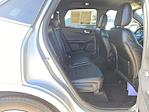 2024 Ford Escape FWD SUV for sale #PE0529 - photo 7