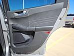 2024 Ford Escape FWD SUV for sale #PE0529 - photo 8