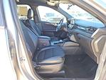 2024 Ford Escape FWD SUV for sale #PE0529 - photo 9