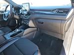 2024 Ford Escape FWD SUV for sale #PE0529 - photo 10